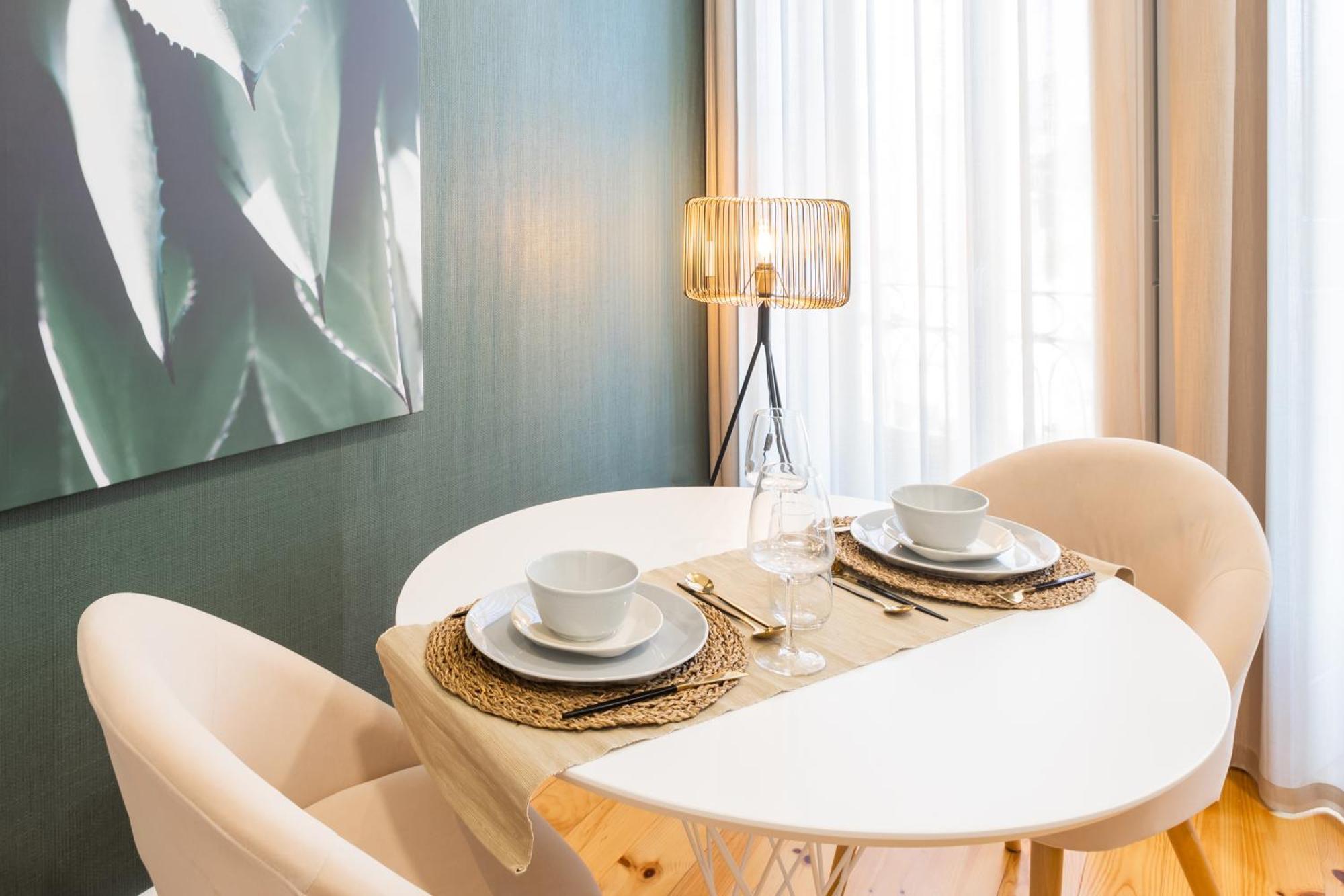 Santa Catarina Prime Studios OOporto Habitación foto